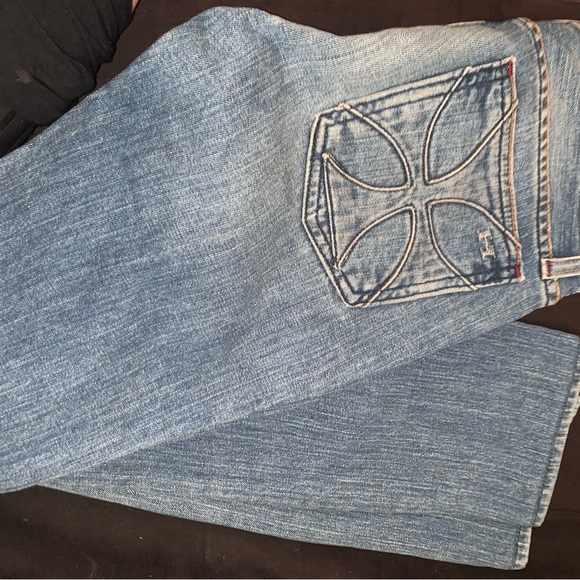 Habitual jeans - Picture 3 of 6